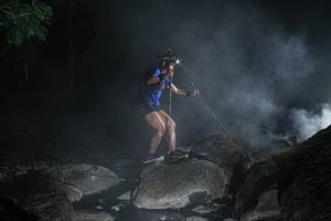 BIB: 
                            <button type="button" onclick="openModal(25108443)" class="btn btn-primary btn-sm float-right btn-popup" data-toggle="modal" data-target=".modal-high-quality">
                        <i class="fas fa-shopping-cart"></i> Add to Cart
                    </button>
                                            <button type="button" onclick="isThisMe(25108443, true)" class="btn btn-success btn-sm float-right btn-popup btn-isme hidden" data-toggle="tooltip" data-placement="bottom" title="นี่คือรูปของคุณใช่ไหม คลิกที่นี่เพื่อเอาเข้าอัลบั้ม">
                        <i class="fas fa-plus"></i> Add to album
                    </button>
                    <button type="button" onclick="isThisMe(25108443, false)" class="btn btn-warning btn-sm float-right btn-popup btn-isnotme hidden">
                        <i class="fas fa-ban"></i> Remove from album
                    </button>